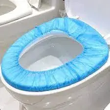 Plastic_Toilet_Seat_Cover2[1]-5289701-56965.webp